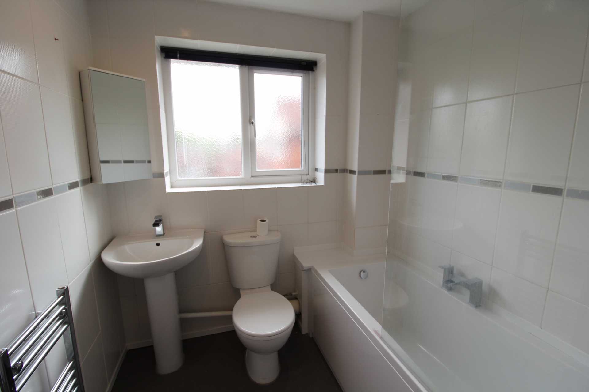 Bury New Road, Prestwich, Image 5