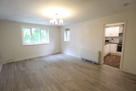 Bury New Road, Prestwich, Image 1