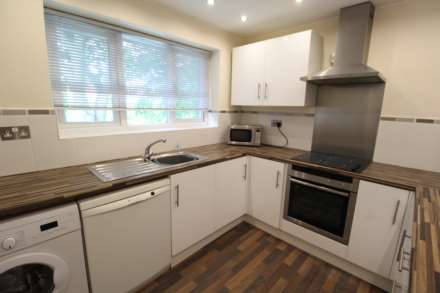 Bury New Road, Prestwich, Image 2