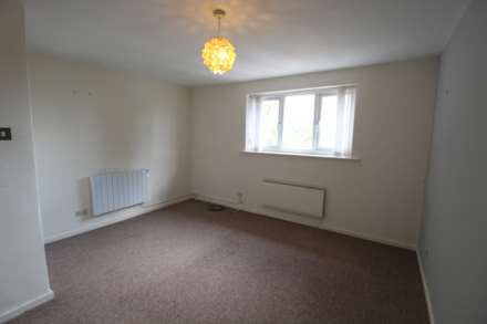 Bury New Road, Prestwich, Image 3