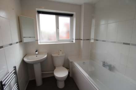 Bury New Road, Prestwich, Image 5