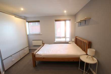 Ludgate Hill, Manchester, Image 11