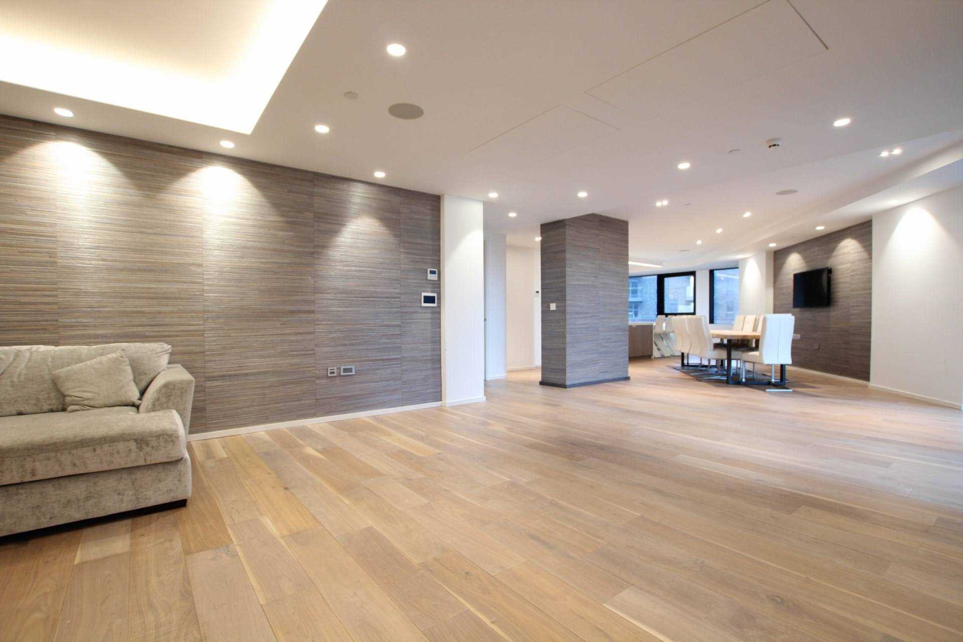 City Suites, Chapel Street, Manchester, Image 2