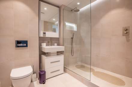 City Suites, Chapel Street, Manchester, Image 12