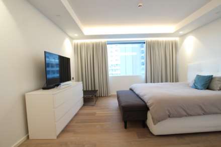 City Suites, Chapel Street, Manchester, Image 14