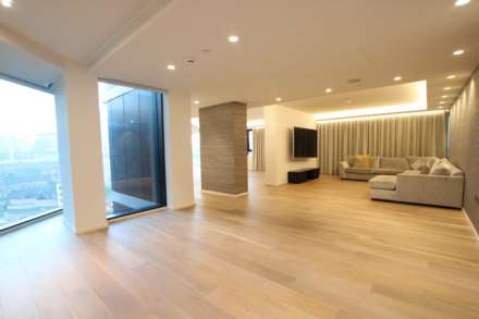 City Suites, Chapel Street, Manchester, Image 5