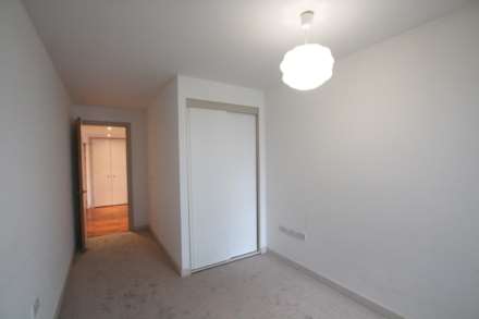 Leftbank, Spinningfields, Manchester, Image 13