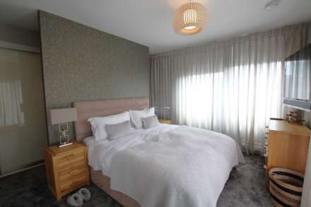 Leftbank, Spinningfields, Manchester, Image 7