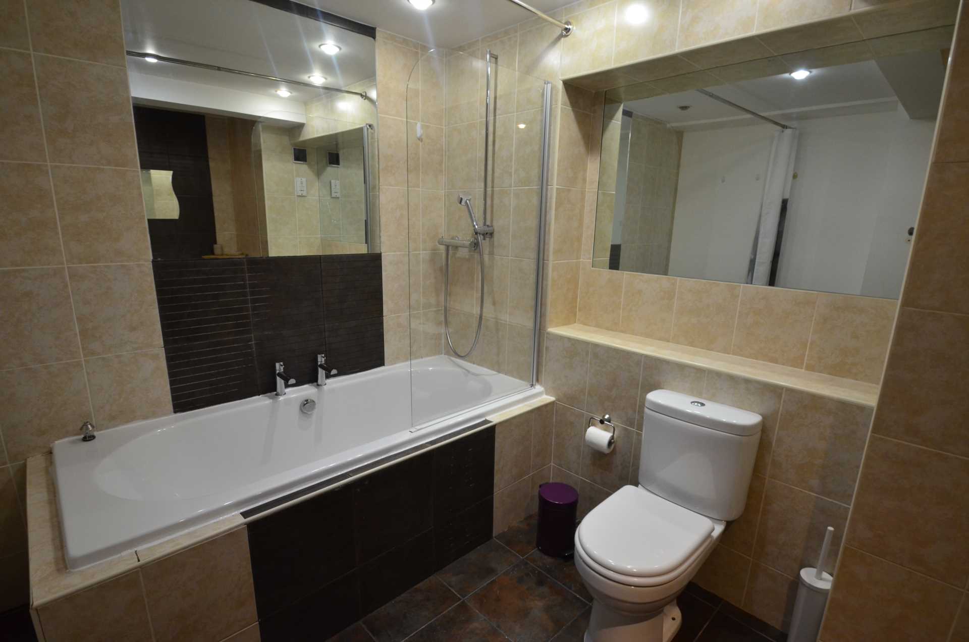 W3, Whitworth Street West, Manchester, Image 13