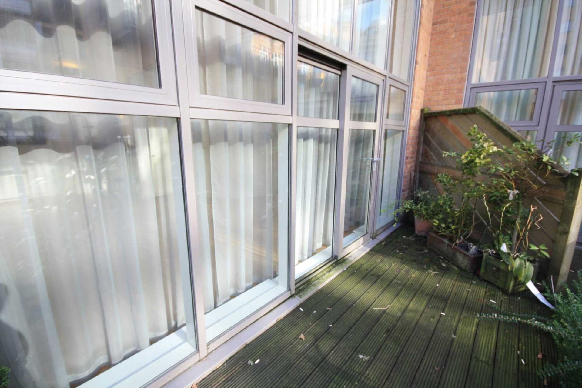 W3, Whitworth Street West, Manchester, Image 7