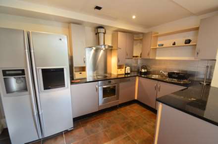 W3, Whitworth Street West, Manchester, Image 6