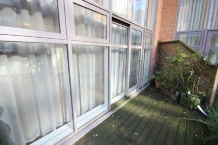 W3, Whitworth Street West, Manchester, Image 7