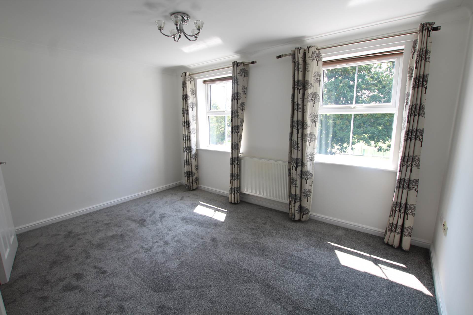 Bandy Fields Place, Salford, Image 11