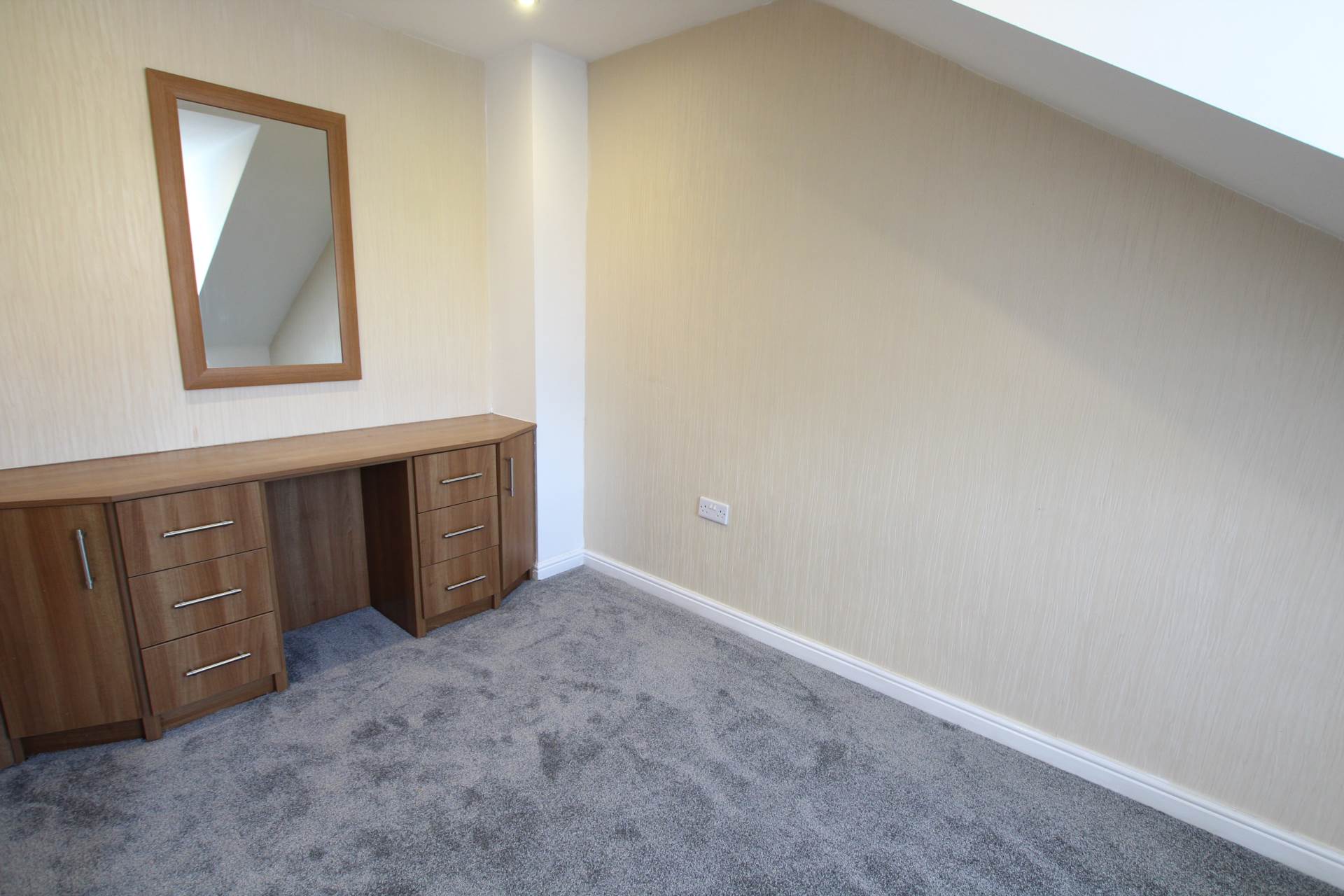 Bandy Fields Place, Salford, Image 12
