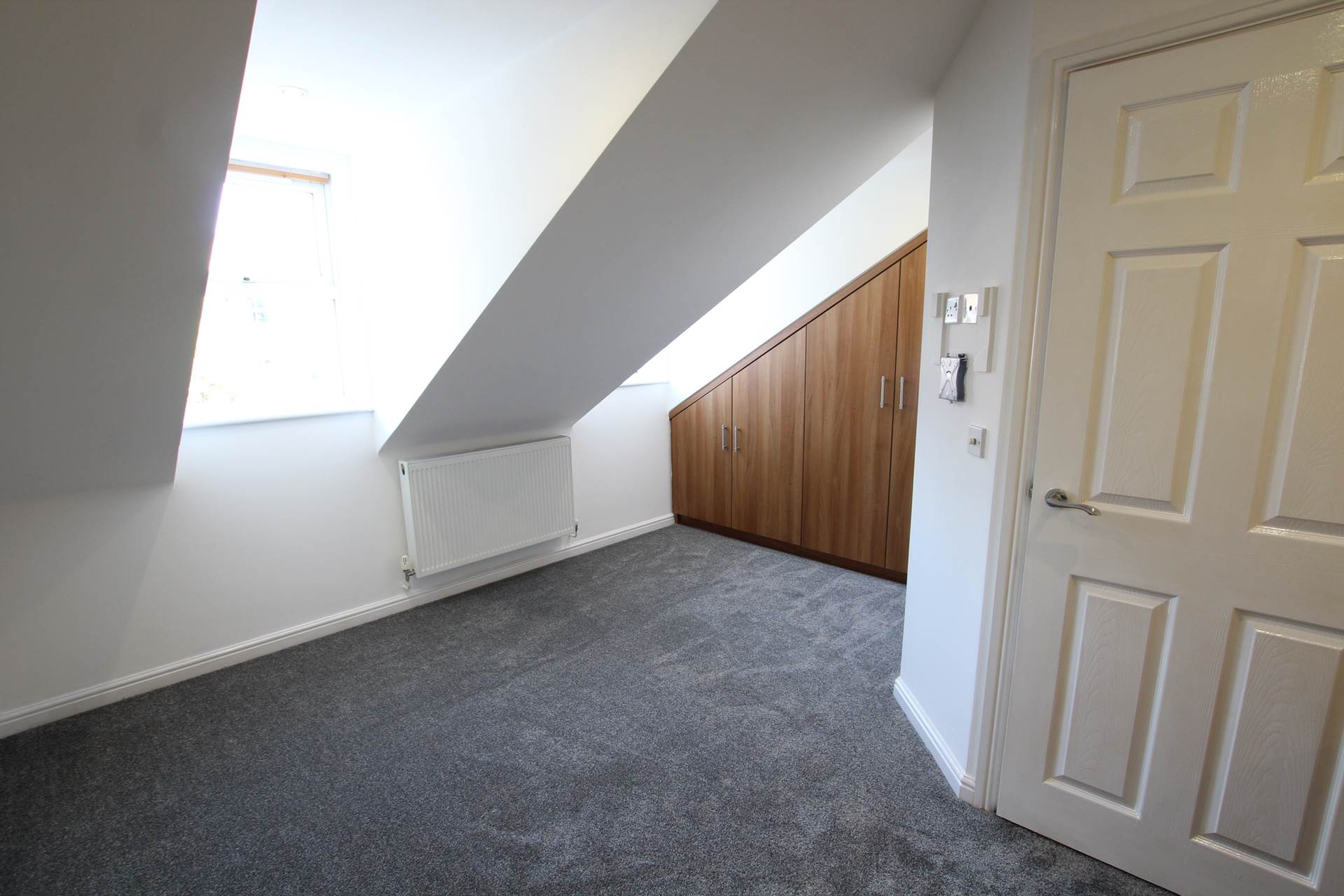 Bandy Fields Place, Salford, Image 13