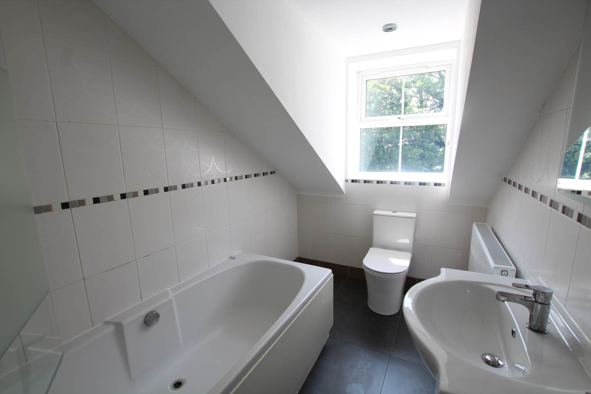 Bandy Fields Place, Salford, Image 15