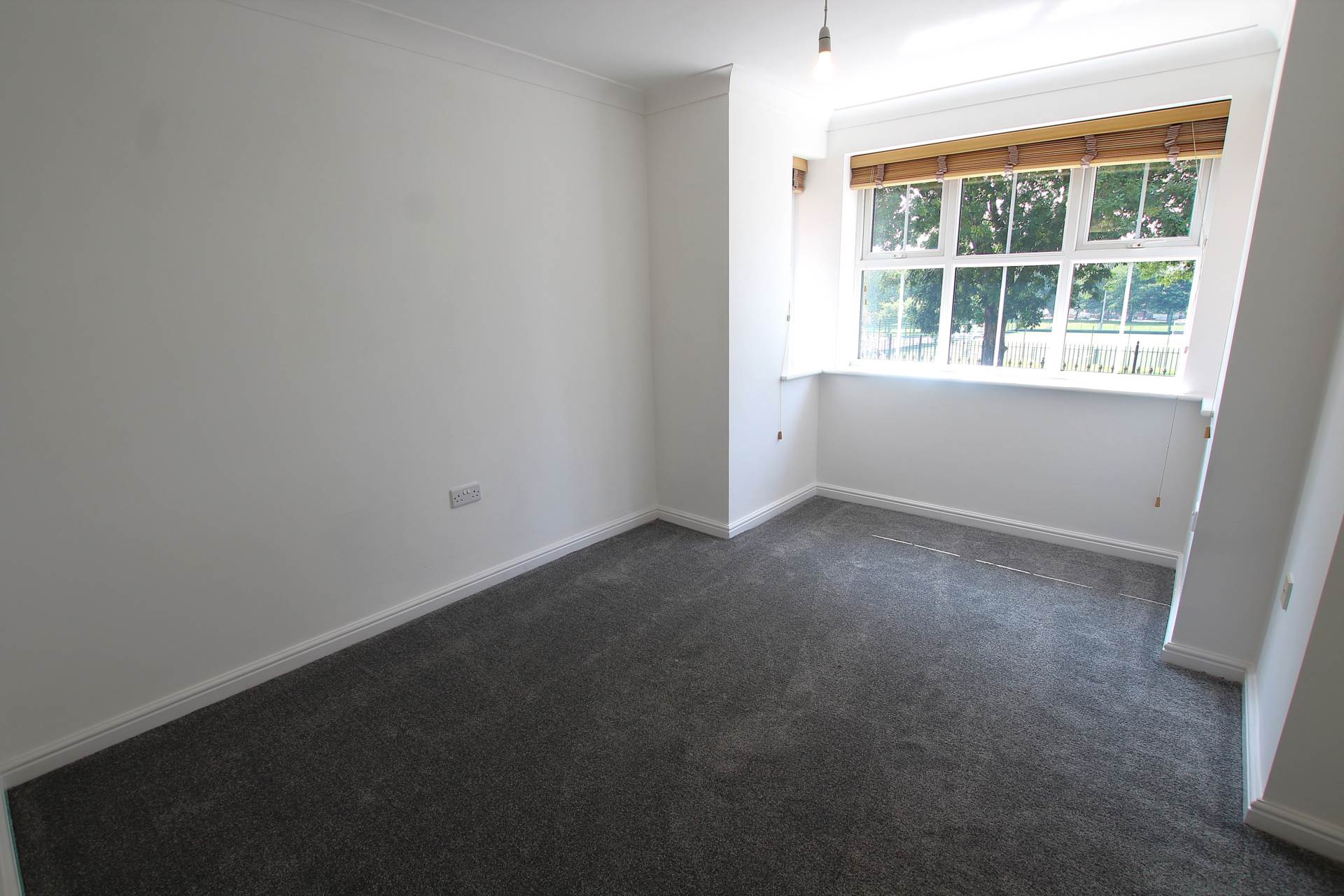 Bandy Fields Place, Salford, Image 2