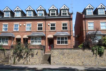 Bandy Fields Place, Salford, Image 1