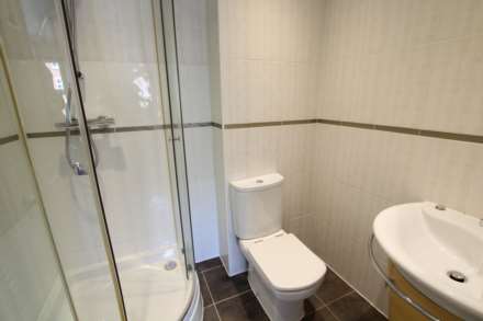 Bandy Fields Place, Salford, Image 10