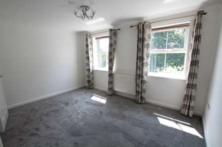 Bandy Fields Place, Salford, Image 11