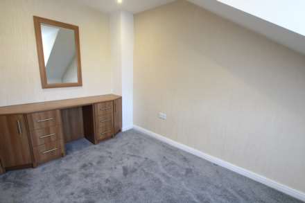 Bandy Fields Place, Salford, Image 12