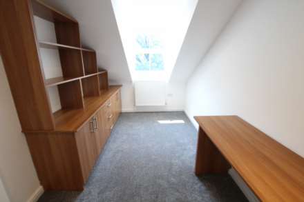 Bandy Fields Place, Salford, Image 14