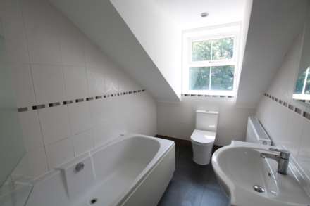 Bandy Fields Place, Salford, Image 15