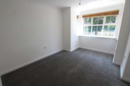 Bandy Fields Place, Salford, Image 2