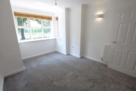 Bandy Fields Place, Salford, Image 3