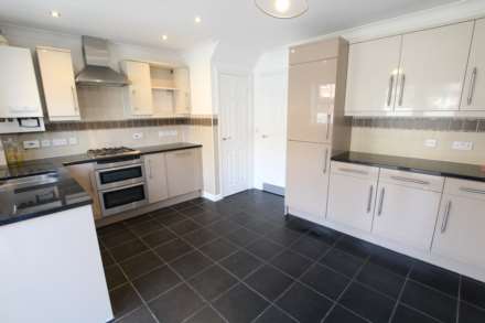 Bandy Fields Place, Salford, Image 4