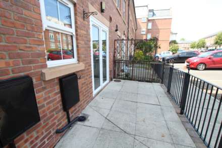Bandy Fields Place, Salford, Image 6