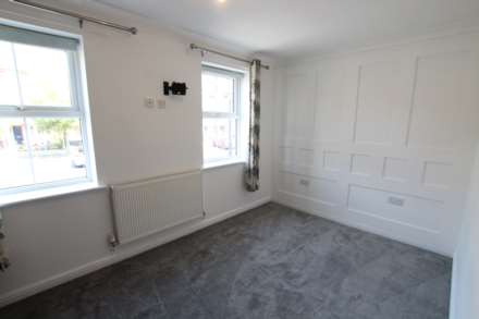 Bandy Fields Place, Salford, Image 8