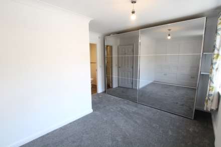 Bandy Fields Place, Salford, Image 9