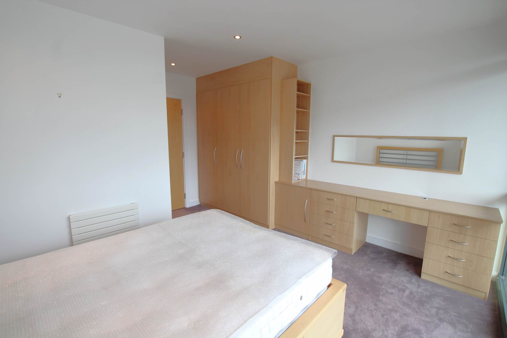 No1 Deansgate, Manchester, Image 9