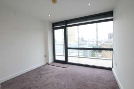 No1 Deansgate, Manchester, Image 11