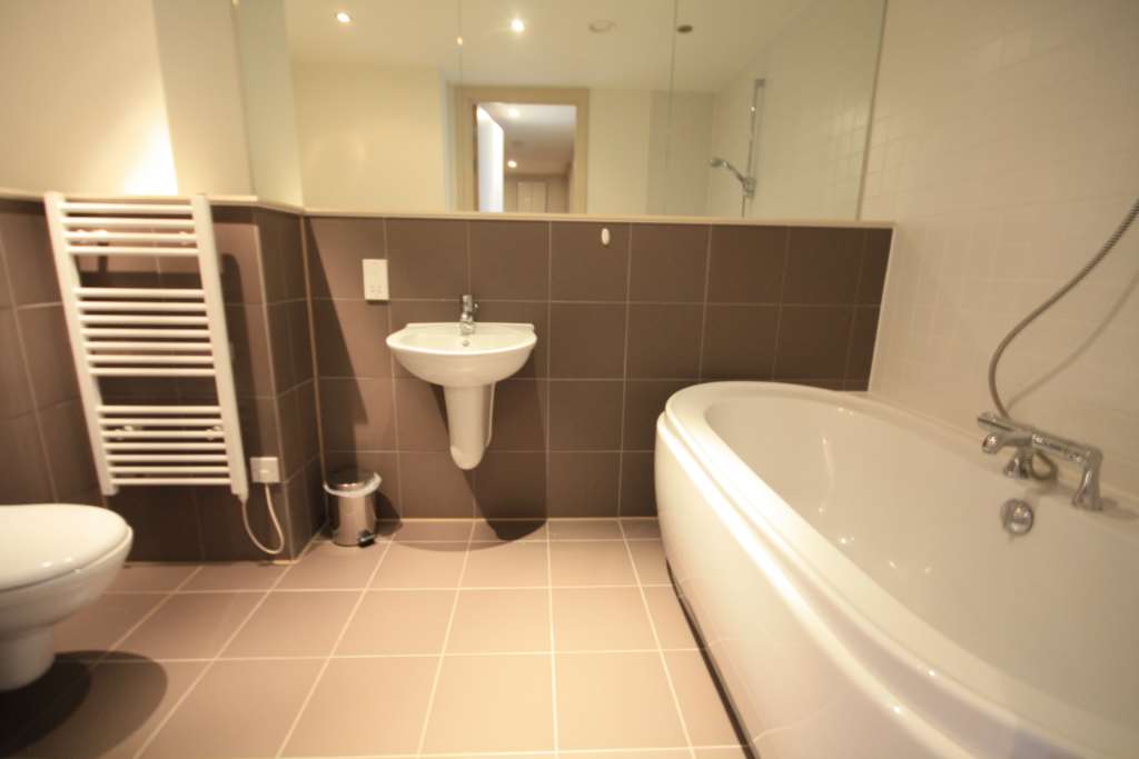 Leftbank, Manchester, Image 10