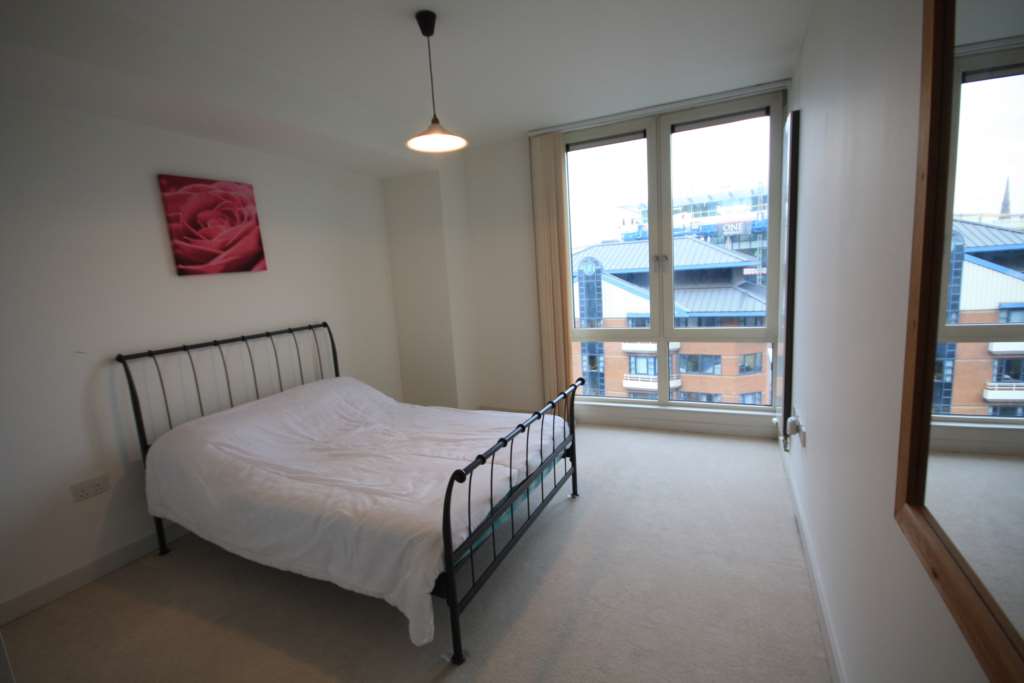 Leftbank, Manchester, Image 9