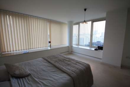 Leftbank, Manchester, Image 8