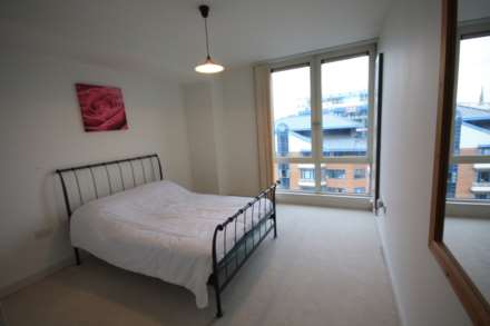 Leftbank, Manchester, Image 9