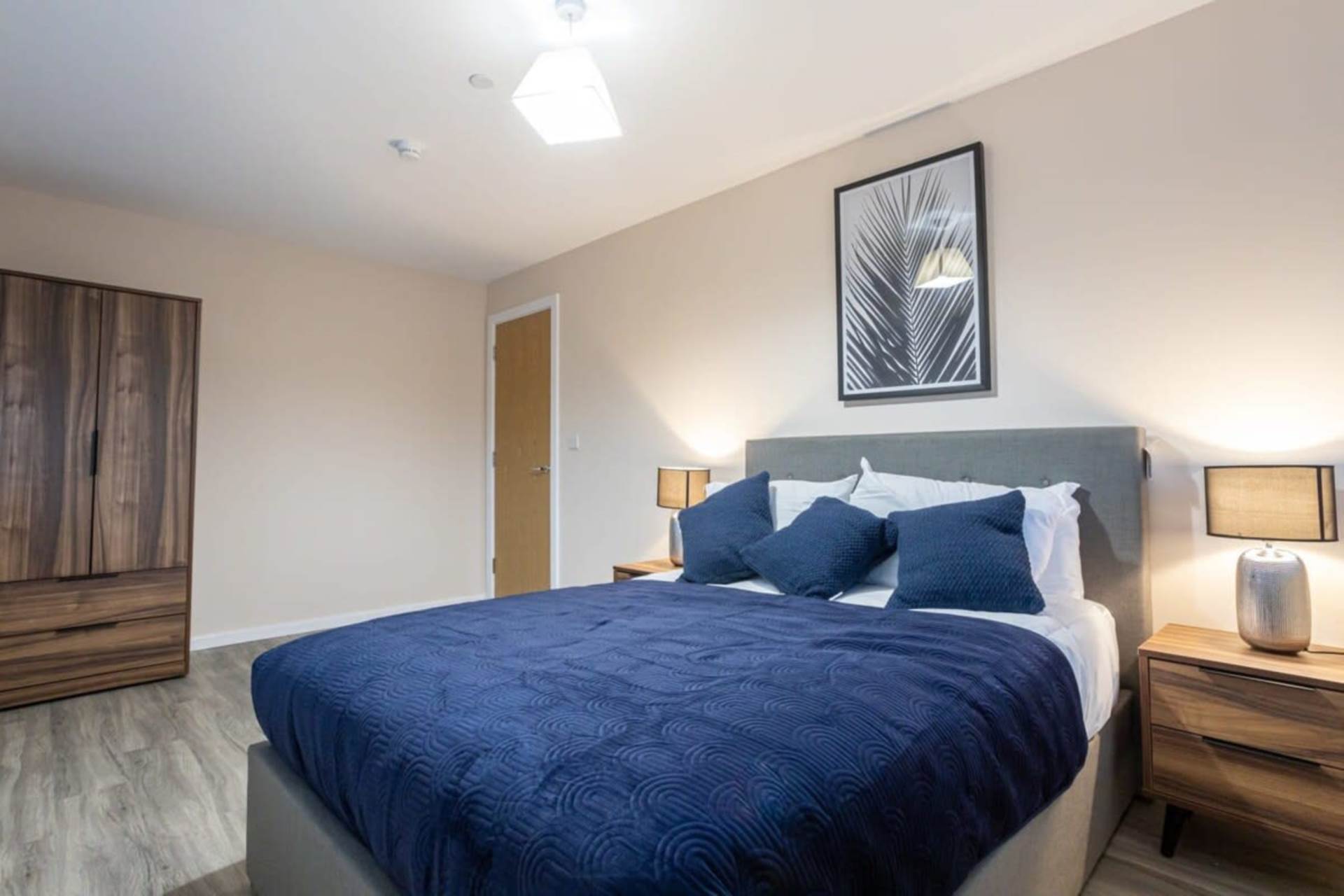 Goodiers Drive, Salford, Image 13