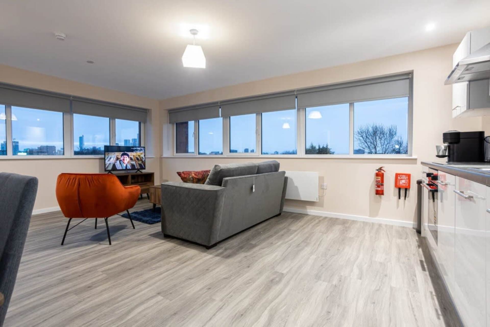Goodiers Drive, Salford, Image 20