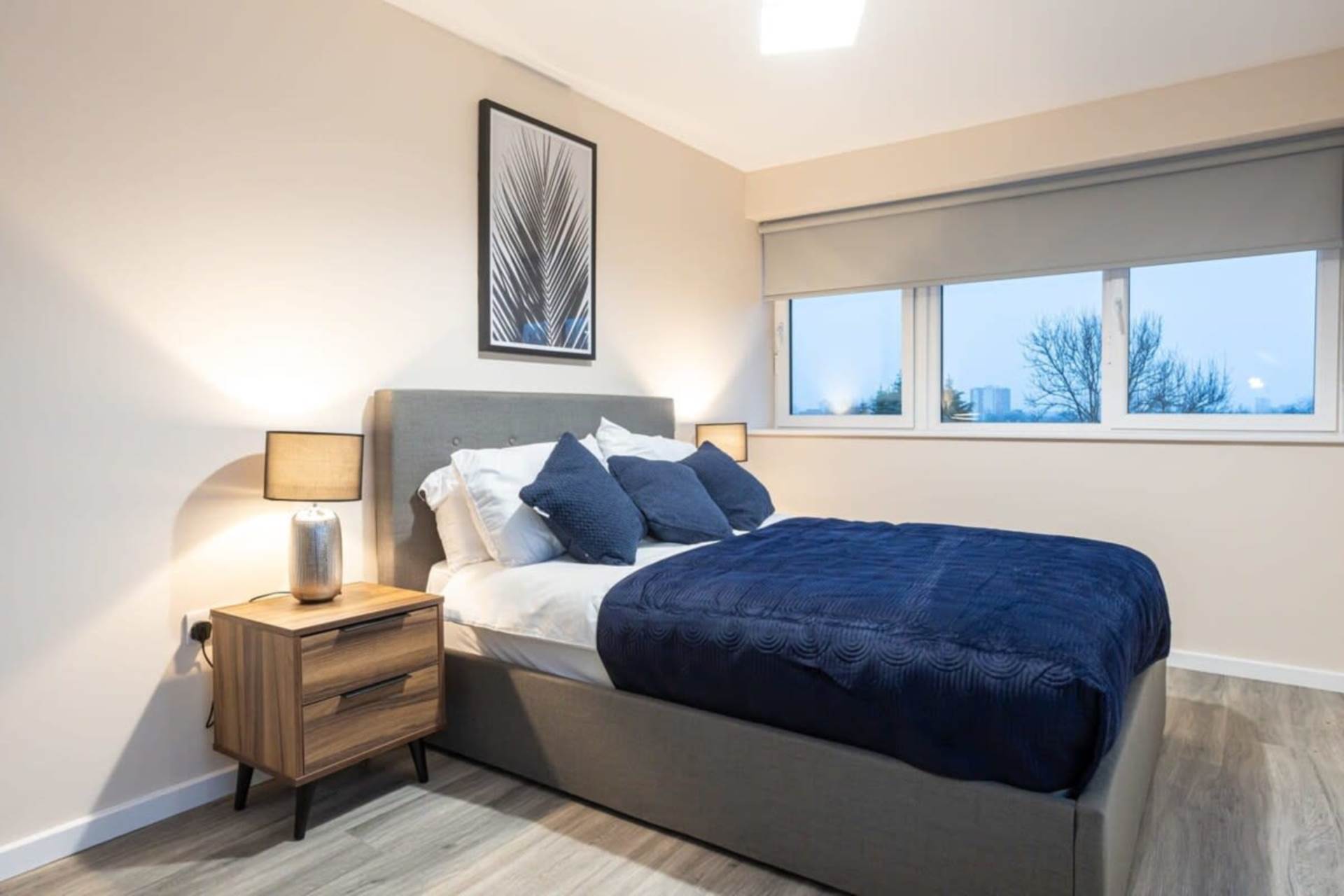 Goodiers Drive, Salford, Image 23