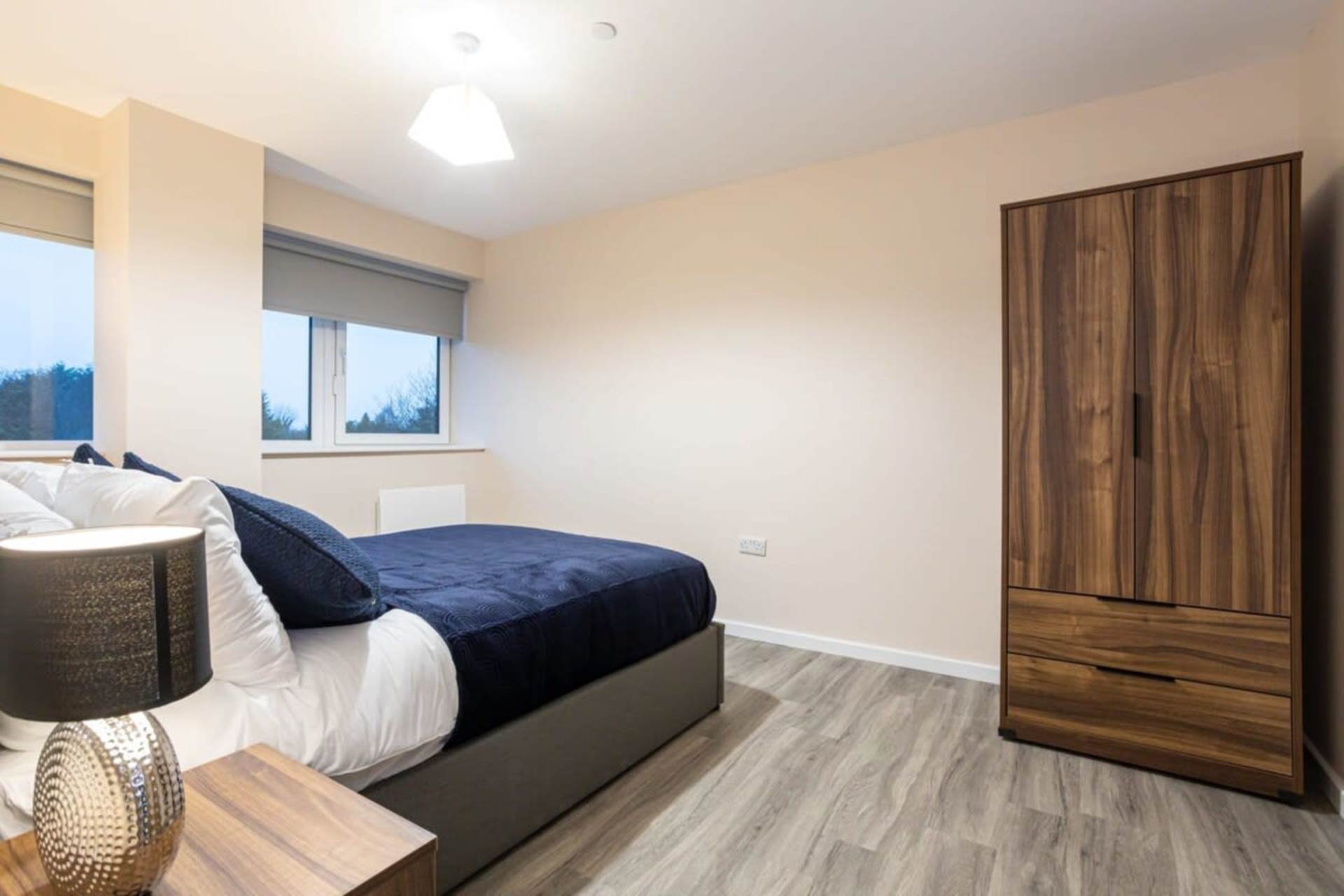 Goodiers Drive, Salford, Image 7