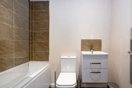 Goodiers Drive, Salford, Image 11