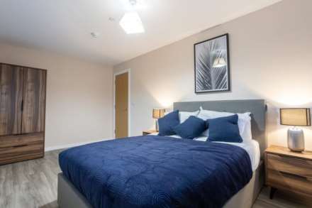 Goodiers Drive, Salford, Image 13