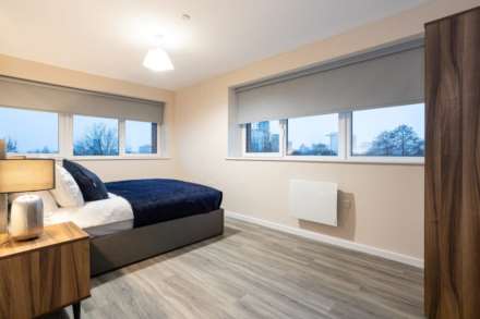 Goodiers Drive, Salford, Image 14