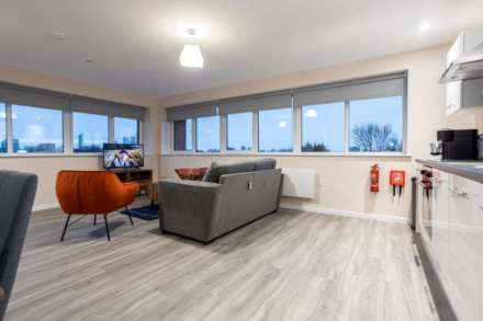 Goodiers Drive, Salford, Image 20