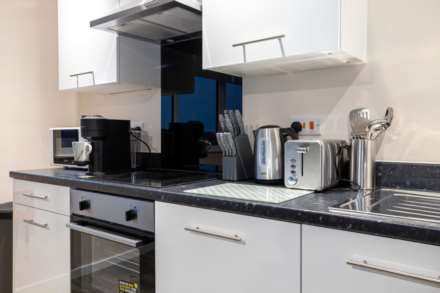 Goodiers Drive, Salford, Image 21