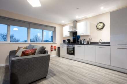 Goodiers Drive, Salford, Image 22