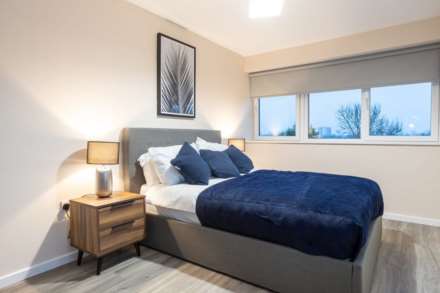 Goodiers Drive, Salford, Image 23